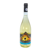  FLOAREA SOARELUI SAUVIGNON BLANC 0.75L