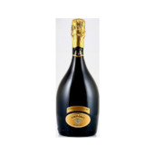 FOSS MARAI STRADA DI GUIA PROSECCO EXTRA DRY  1.5L