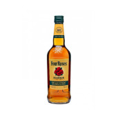 FOUR ROSES  0.7L