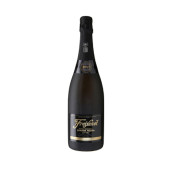 FREIXENET CORDON NEGRO   