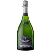 FREIXENET BRUT BARROCO   