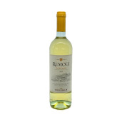  FRESCOBALDI REMOLE TOSCANA 0.75L