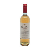  FRESCOBALDI REMOLE ROSATO 0.75L