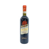  FRESCOBALDI SANTA MARIA 0.75L