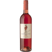 FROG ARROGANT RIBET PINK SHIRAH ROSE  0.75L