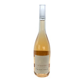  FIGUIERE PREMIERE ROSE 0.75L