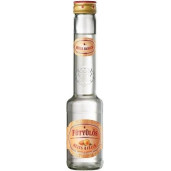 FUTYULOS APRICOT HONEY DISTILAT  0.7L