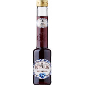 FUTYULOS BLUEBERRY LICHIOR  0.7L