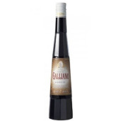 GALLIANO RISTRETTO  0.5L