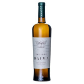 DAIMA GEWURZTRAMINER 0.75L 