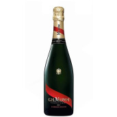 MUMM CORDON ROUGE  0.75L