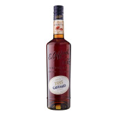 GIFFARD AMARETTO  0.7L