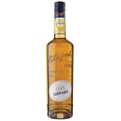 GIFFARD BANANA 0.7L