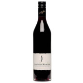 GIFFARD CASSIS - COACAZE NEGRE 0.7L