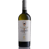 GITANA LA PETITE SOPHIE 0.75L