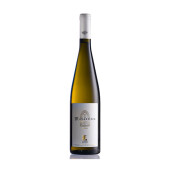 GITANA MAGNUM MANASTIREA ROHRBACH 1.5L