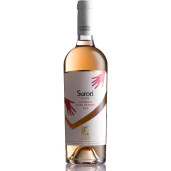 GITANA SURORI 0.75L