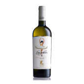 GITANA MAGNUM LA PETITE SOPHIE 1.5L