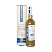 GLENCADAM 10 Y.O 0.7L