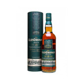 GLENDRONACH 15 Y.O   0.7L