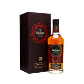 GLENFIDDICH 21 Y.O  0.7L