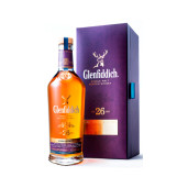 GLENFIDDICH 26 YO 0.7L
