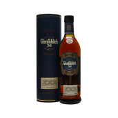 GLENFIDDICH 30 Y.O  0.7L