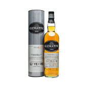 GLENGOYNE 12 Y.O   0.7L
