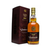 GLENKINCHIE DOUBLE MATURED 0.7L