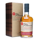 GLEN GARIOCH 1797 FOUNDER'S RESERVE 1L