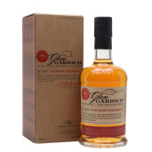 GLEN GARIOCH 1797 FOUNDER'S RESERVE 0.7L