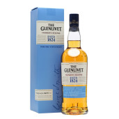 GLENLIVET FOUNDERS RESERVE  0.7L