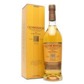GLENMORANGIE 10 Y.O 0.7L