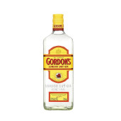 GORDON'S  0.7L