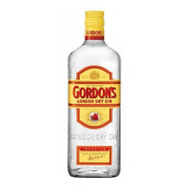 GORDON'S GIN 1L