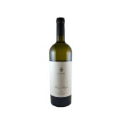 GRAMMA FETEASCA REGALA 0.75L