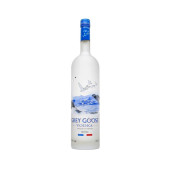 GREY GOOSE  1.5L