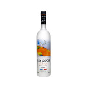 GREY GOOSE L'ORANGE  0.7L