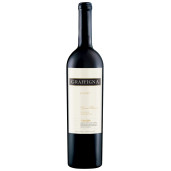 GRAFFIGNA MALBEC  0.75L