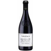 GRAN RESERVA CABERNET SAUVIGNON  0.75L