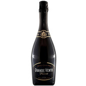 PROSECCO GRANDE VENTO DOC 0.75L