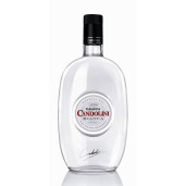 GRAPPA BIANCA CANDOLINI 1L