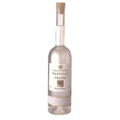 GRAPPA NARDELI  0.7L