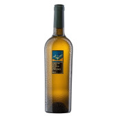 GRECO DI TUFO  0.75L