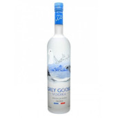 GREY GOOSE 0.7L