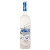GREY GOOSE  1L