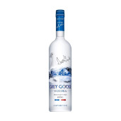GREY GOOSE 0.7L