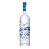 GREY GOOSE 0.7L