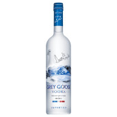 GREY GOOSE 0.7L
