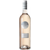  GERARD BERTRAND GRIS BLANC ROSE 0.75L